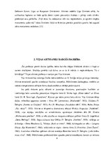 Referāts 'Vija Artmane', 8.