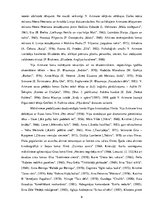 Referāts 'Vija Artmane', 9.