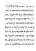 Referāts 'Vija Artmane', 10.