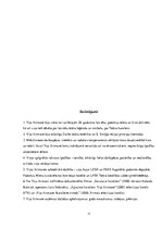 Referāts 'Vija Artmane', 11.