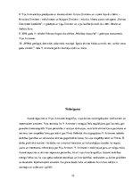 Referāts 'Vija Artmane', 12.