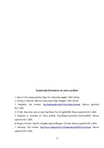 Referāts 'Vija Artmane', 13.