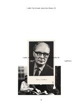 Referāts 'Vija Artmane', 15.