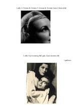 Referāts 'Vija Artmane', 16.