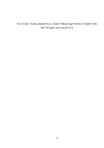 Referāts 'Vija Artmane', 17.