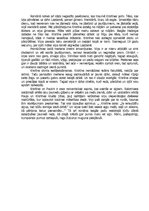 Eseja 'Ilze Indrāne "Lazdu laipa"', 3.