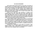 Eseja 'Ilze Indrāne "Lazdu laipa"', 5.