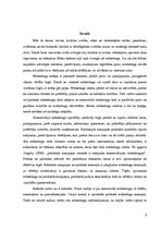 Referāts 'Kopīgais un atšķirīgais starp komerciālo un politisko mārketingu', 2.