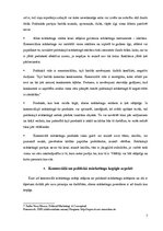 Referāts 'Kopīgais un atšķirīgais starp komerciālo un politisko mārketingu', 7.