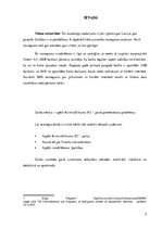 Referāts 'Krimināllikuma 193.1.panta analīze', 2.