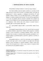 Referāts 'Krimināllikuma 193.1.panta analīze', 3.