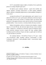 Referāts 'Krimināllikuma 193.1.panta analīze', 4.