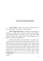 Referāts 'Krimināllikuma 193.1.panta analīze', 6.