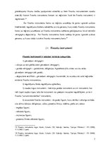 Referāts 'Krimināllikuma 193.1.panta analīze', 7.