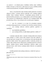 Referāts 'Krimināllikuma 193.1.panta analīze', 9.