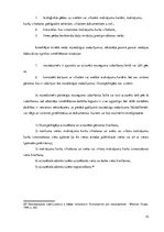 Referāts 'Krimināllikuma 193.1.panta analīze', 10.