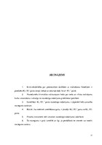 Referāts 'Krimināllikuma 193.1.panta analīze', 11.