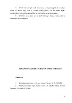 Referāts 'Krimināllikuma 193.1.panta analīze', 12.