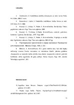 Referāts 'Krimināllikuma 193.1.panta analīze', 13.