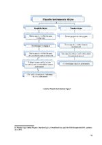Referāts 'Krimināllikuma 193.1.panta analīze', 16.