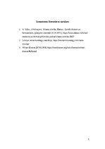 Referāts 'Vilsona slimība', 5.