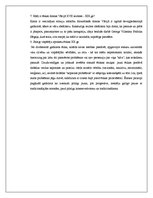 Konspekts 'Ētikas vēsture', 3.