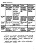 Referāts 'Konstitūcija', 2.