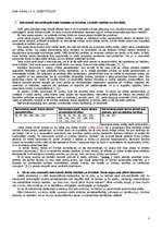 Referāts 'Konstitūcija', 3.