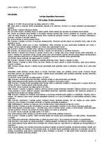 Referāts 'Konstitūcija', 5.