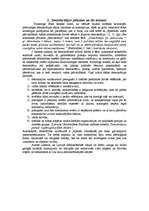 Konspekts 'Demokrātijas jēdziens un tās iezīmes', 1.