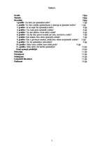 Referāts 'Pētījums par teātra apmeklējumu Rīgas jauniešu vidū ', 2.