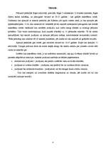 Referāts 'Pētījums par teātra apmeklējumu Rīgas jauniešu vidū ', 4.