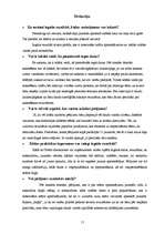 Referāts 'Pētījums par teātra apmeklējumu Rīgas jauniešu vidū ', 11.