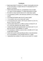 Referāts 'Pētījums par teātra apmeklējumu Rīgas jauniešu vidū ', 13.