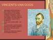 Prezentācija 'Postimpresionisms', 11.