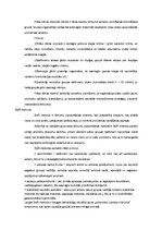 Konspekts 'Lēmumu pieņemšana grupā', 2.