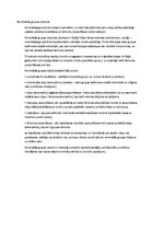 Konspekts 'Lēmumu pieņemšana grupā', 3.