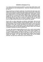 Eseja 'Sabiedrības noskaņojums 20.gs. sākumā', 1.