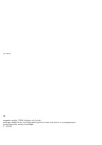 Paraugs 'Regresija', 2.