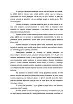 Konspekts 'Skinhedi', 2.