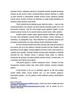 Konspekts 'Skinhedi', 3.