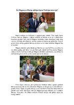 Konspekts 'Ētikas normas masu medijos', 2.