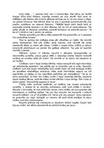 Konspekts 'Eseja par grāmatu "Drošais pamats"', 2.