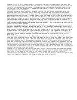 Eseja '"To Kill a Mockingbird" by Harper Lee', 1.