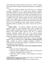 Diplomdarbs 'Ceļu satiksmes negadījuma konstatēšanas un izskatīšanas kārtība', 7.