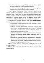 Diplomdarbs 'Ceļu satiksmes negadījuma konstatēšanas un izskatīšanas kārtība', 8.