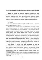 Diplomdarbs 'Ceļu satiksmes negadījuma konstatēšanas un izskatīšanas kārtība', 9.