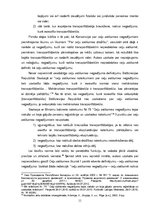 Diplomdarbs 'Ceļu satiksmes negadījuma konstatēšanas un izskatīšanas kārtība', 11.