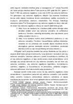 Diplomdarbs 'Ceļu satiksmes negadījuma konstatēšanas un izskatīšanas kārtība', 13.