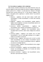 Diplomdarbs 'Ceļu satiksmes negadījuma konstatēšanas un izskatīšanas kārtība', 14.